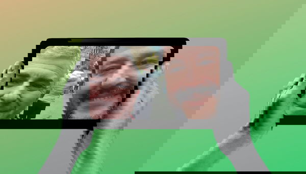 Se fai un selfie con Salvini mentre sei in malattia, poi vieni reintegrato