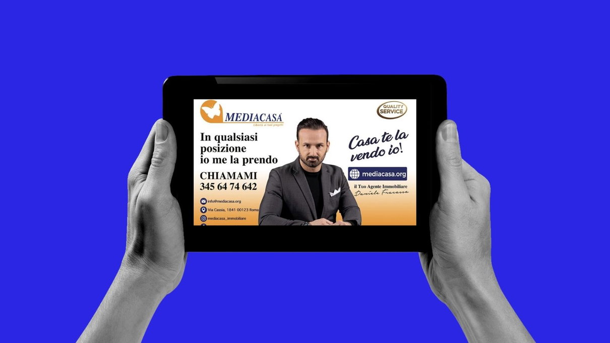Quando il sessismo nella pubblicità è questione di «non essere dello stesso avviso» article-post
