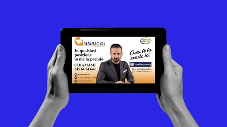 Quando il sessismo nella pubblicità è questione di «non essere dello stesso avviso» article-post