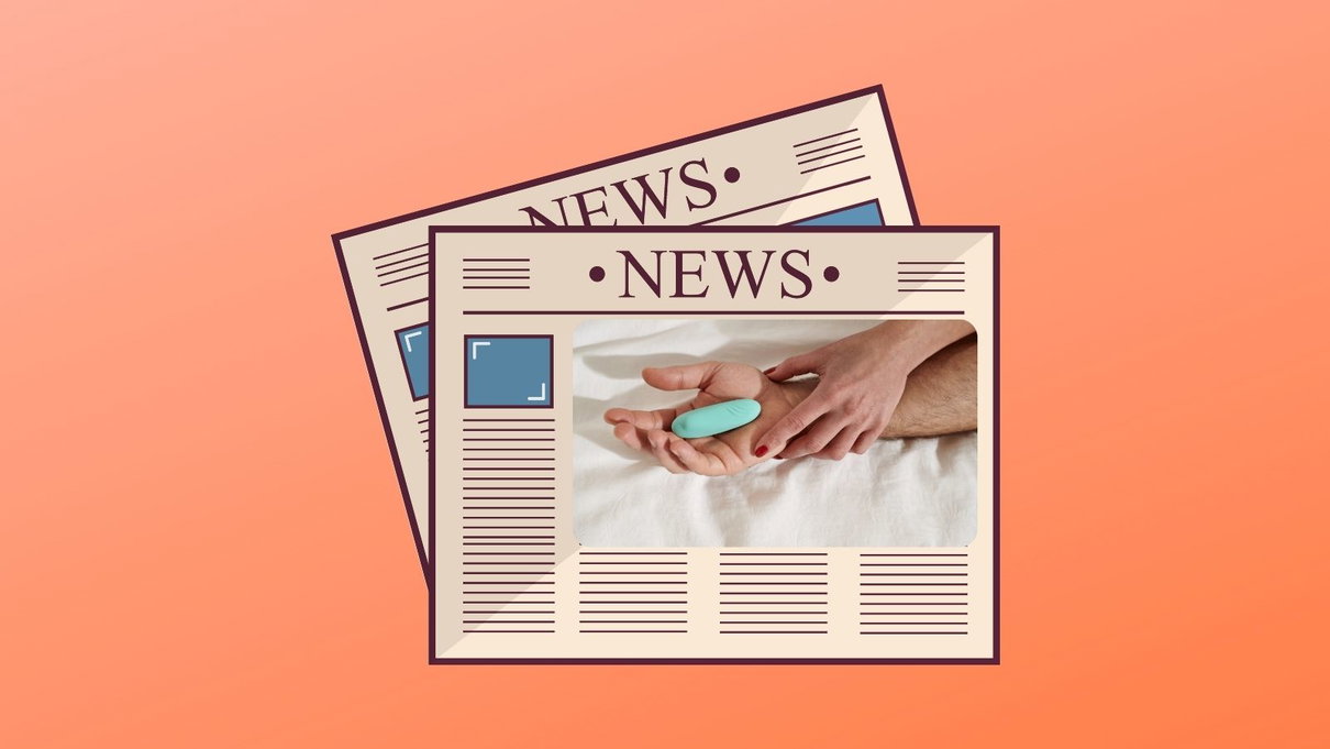 Il legame sempre più stretto tra giornali online e sex toys article-post