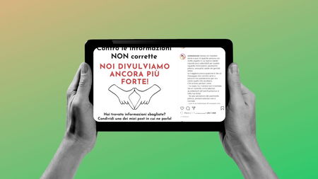 «Mostrare sex toys e contenuti espliciti su Instagram? Dipende da come lo fai» article-post