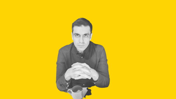 «Nonostante la task force anti-fake news del governo, l’informazione sul web non è cambiata in meglio»