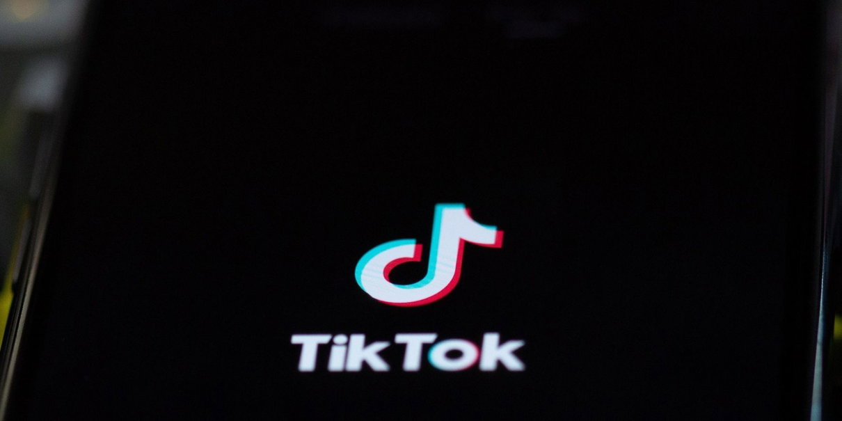 Biden sceglie di rivedere tutto il caso TikTok sospendendo la vendita article-post