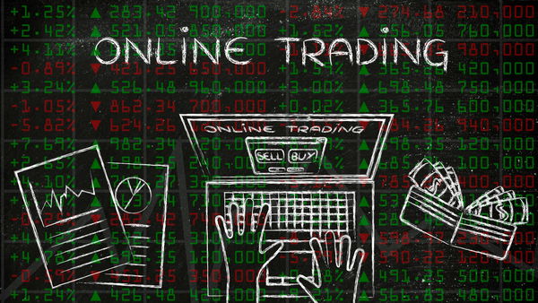 Investimenti, ecco come le app stanno cambiando il trading online