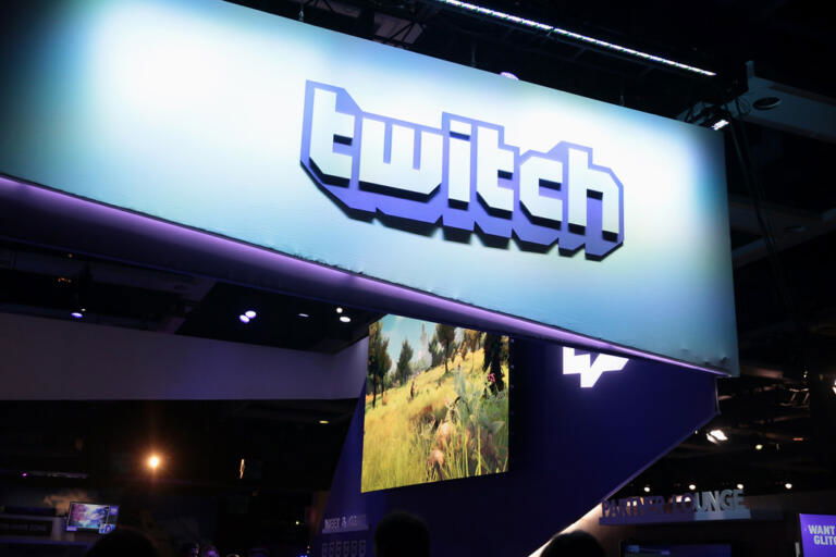 Twitch Italia abbassa il prezzo del suo abbonamento Twitch Italia abbassa il prezzo del suo abbonamento