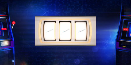 La slot machine dei vaccini a New York article-post