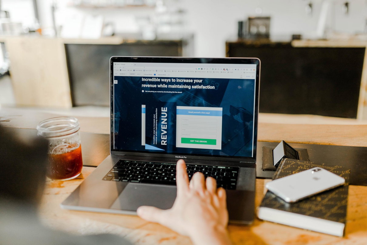 Cos’è l’affiliate marketing e quali sono i suoi vantaggi article-post