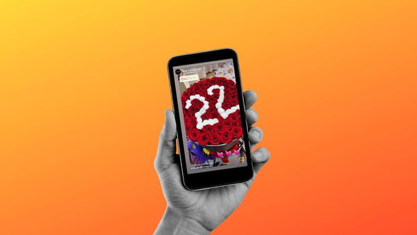 Ufficiale: ecco le prove dell’amore tra Zaniolo e Chiara Nasti!