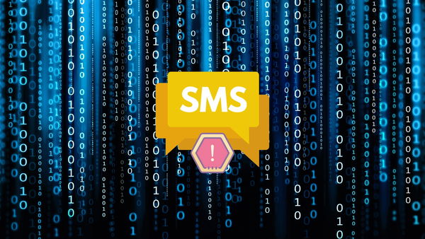 Cos’è la delibera AGCom 10/21/CONS e cosa succederà ai vostri smartphone