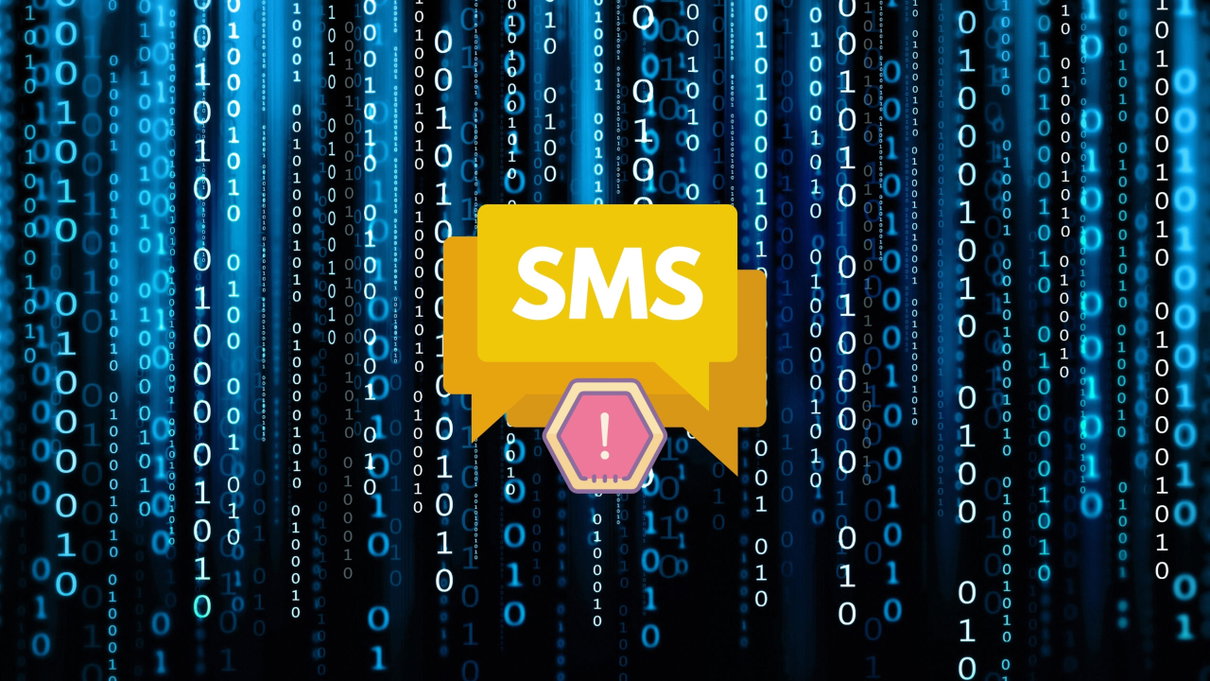 Cos’è la delibera AGCom 10/21/CONS e cosa succederà ai vostri smartphone article-post