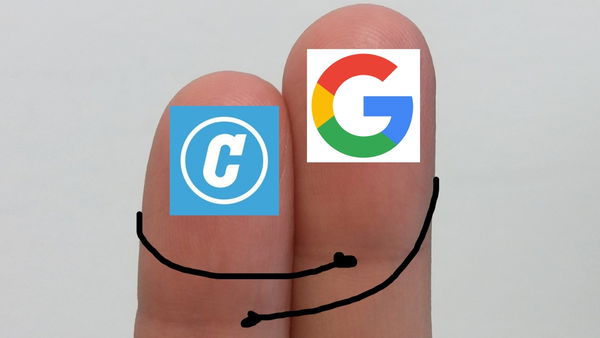 Come l’accordo tra RCS e Google può rivoluzionare il mondo dell’informazione italiana