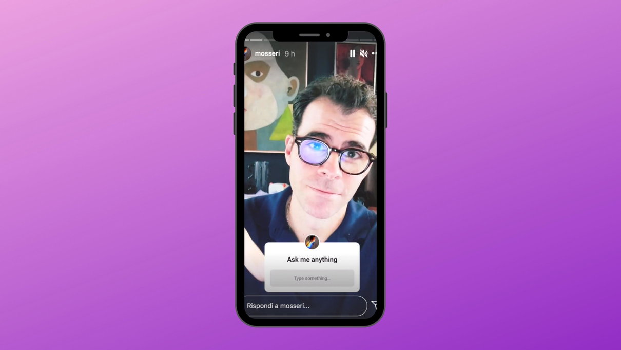 Basteranno le scuse di Adam Mosseri ai creators che, a causa del bug di Instagram, hanno subito danni? article-post