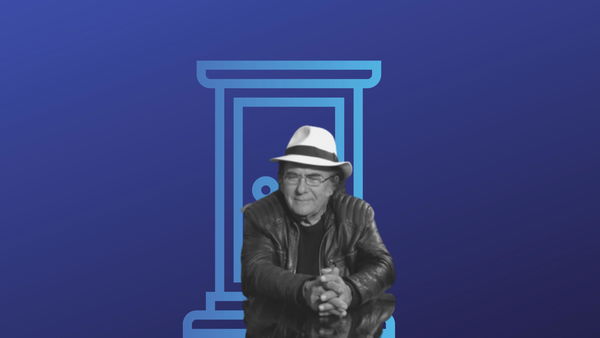 Che problema ha la Rai che, nel giorno del rilancio di AstraZeneca, fa dire ad Al Bano che «vuole scegliere il vaccino»?