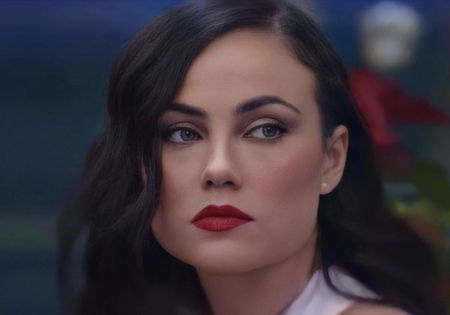 Ares: il caso del termosifone e del computer di Losito. E Adua… article-post