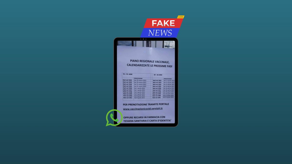 article-post