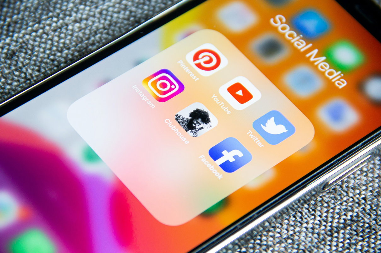 Clubhouse per Android entro un paio di mesi e senza inviti article-post