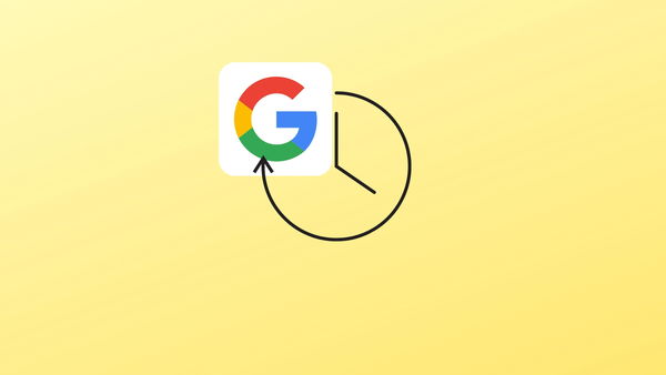 Google cambia il modo di calcolare il tempo d’uso degli smartphone per i bambini, in base alla DaD