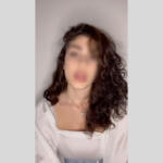 Federica vittima di revenge porn a 16 anni su Telegram ...