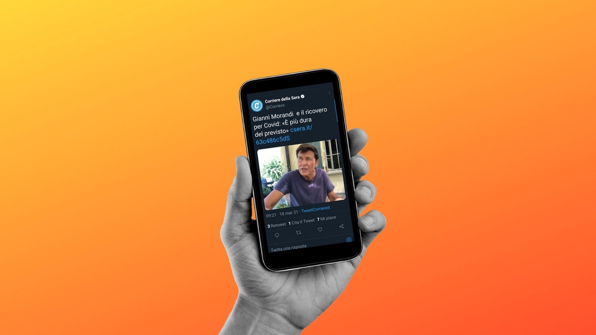 article-post
