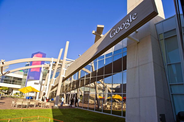 Google inizia a rinunciare i cookies: ma l’alternativa rischia di essere «l’errore peggiore del web»