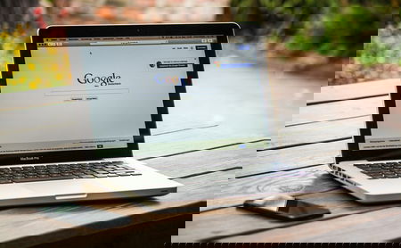 Nel 2020 Google ha bloccato oltre 3 miliardi di pubblicità ingannevoli article-post