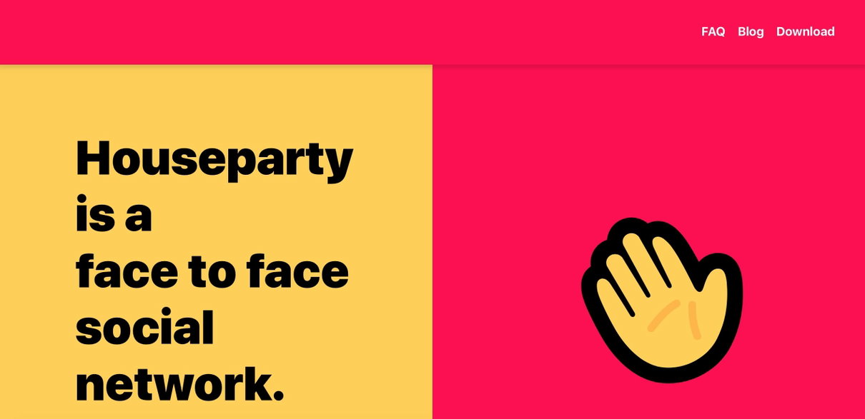 Perché si parla di Houseparty per la maxi rissa di ieri a Fiumicino article-post