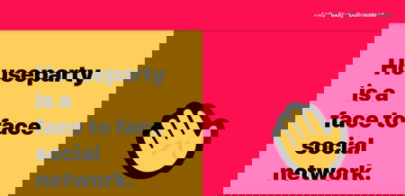 Perché si parla di Houseparty per la maxi rissa di ieri a Fiumicino article-post