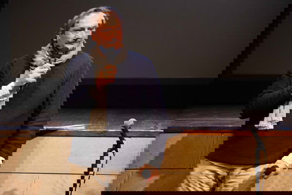 Si dimette il direttore della radio in cui Gozzini insultò Giorgia Meloni