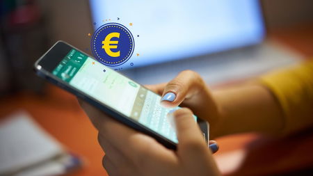 La bufala Whatsapp del bonus “Io resto a casa” versione Pasqua in Lombardia article-post