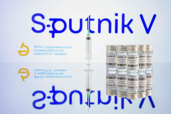 Un’agenzia propone viaggi turistici “vaccino incluso” in Russia