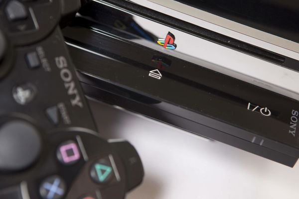 Ufficiale, Sony chiude il PlayStation Store su Ps3, PsP e Ps Vita