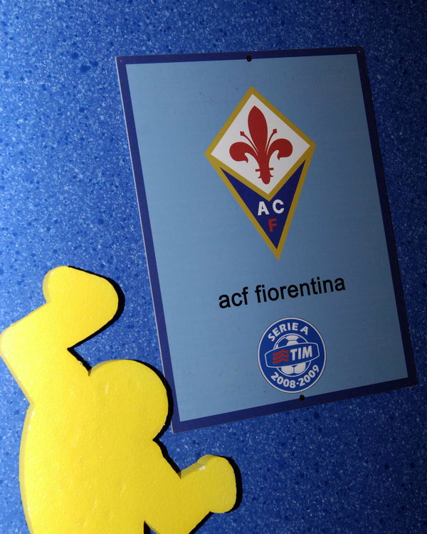 La Fiorentina sbarca in Russia e apre il suo canale ufficiale su VKontakte