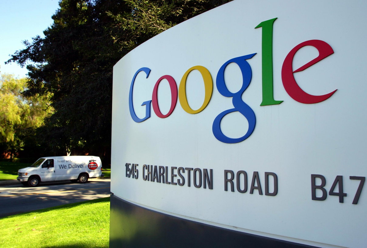 Microsoft e la sfida a Google per pagare il giornalismo article-post