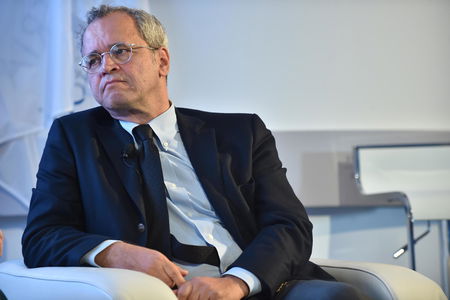 Mentana e la guerra usata “per regolare i conti” tra ospiti in tv article-post