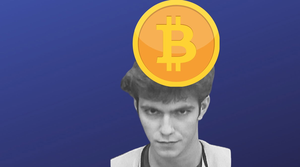 article-post