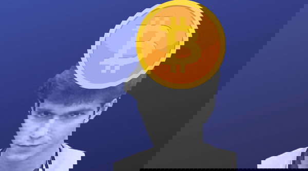 Il 18enne che violò gli account di Apple, Obama ed Elon Musk condannato a 3 anni