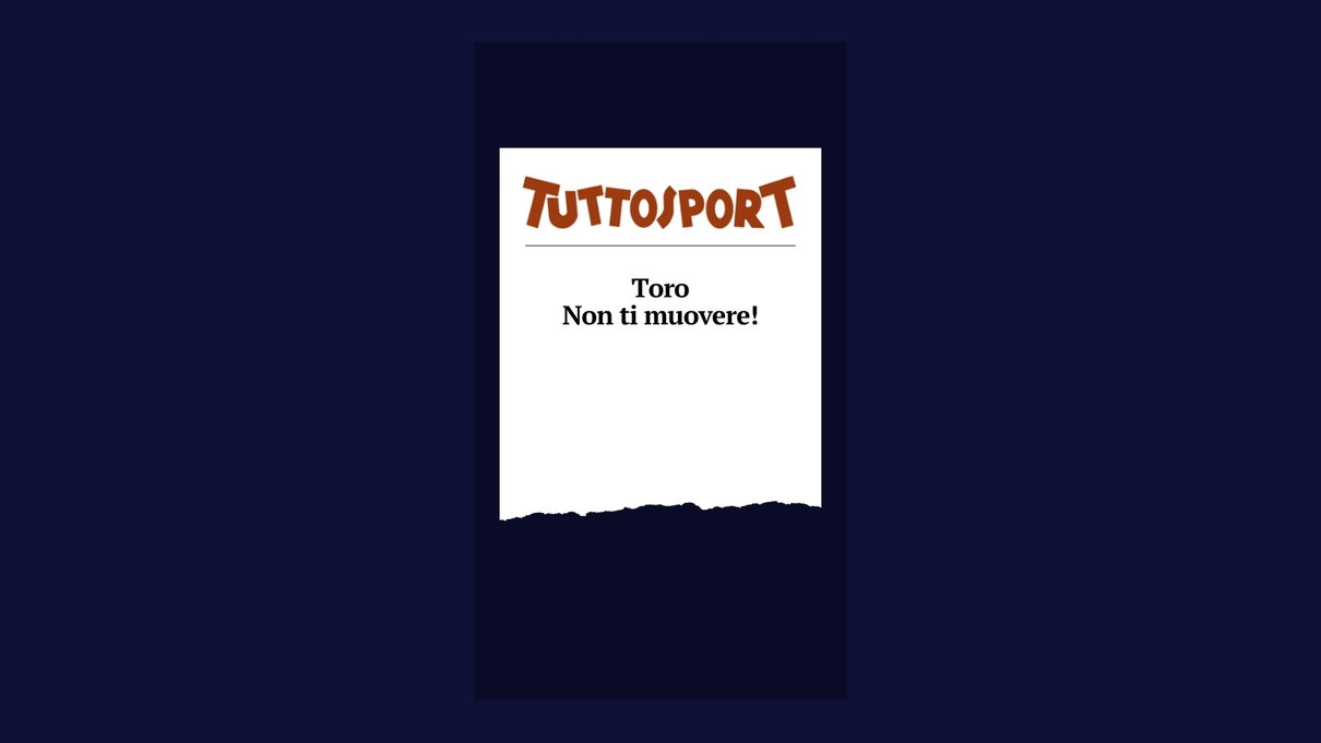 article-post