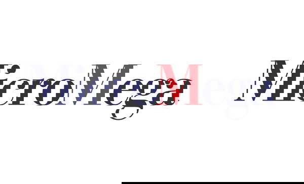 Micromega torna in edicola e online con un’identità digitale ben definita