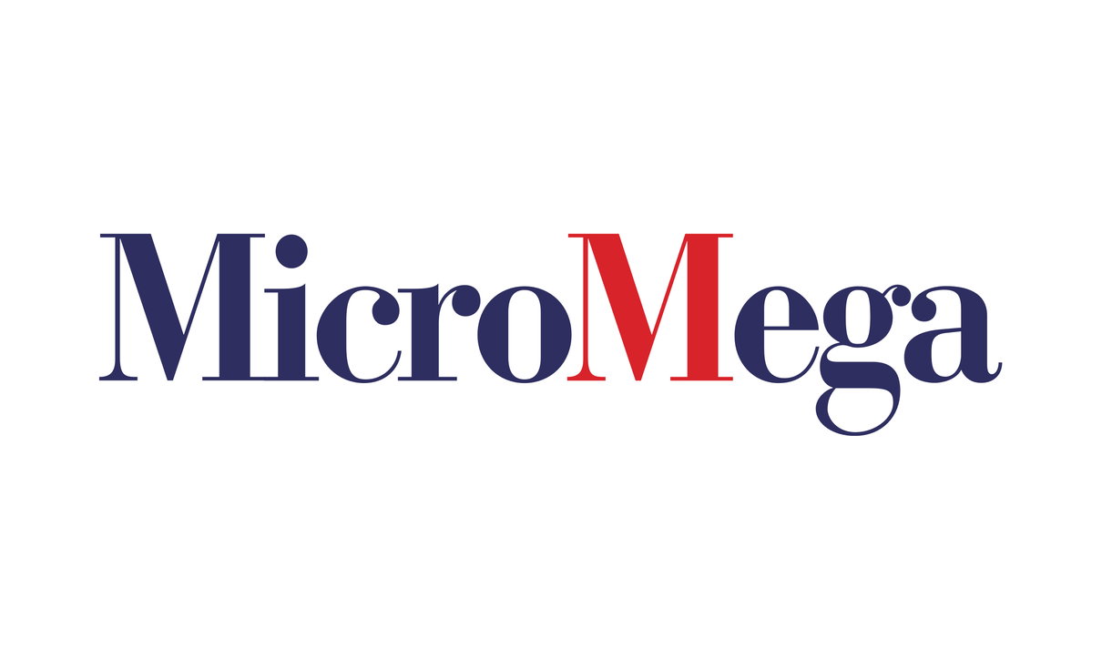 Micromega torna in edicola e online con un’identità digitale ben definita article-post