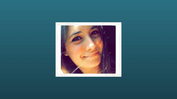 La mamma del ragazzo che ha aggredito Marta Novello: «Da quando è in Dad non è più lo stesso»