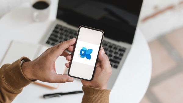 Come i bug di Microsoft Exchange hanno messo a rischio i documenti delle aziende italiane