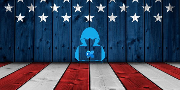 L’allarme rosso hacker, lanciato via Twitter, per tutte le aziende che usano Exchange di Microsoft