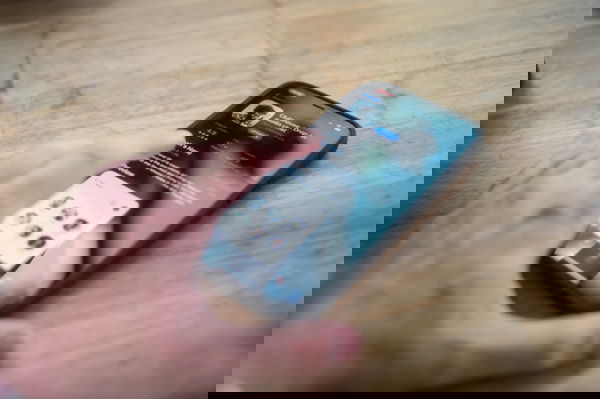 Adesso Clubhouse punta sulla monetizzazione delle conversazioni