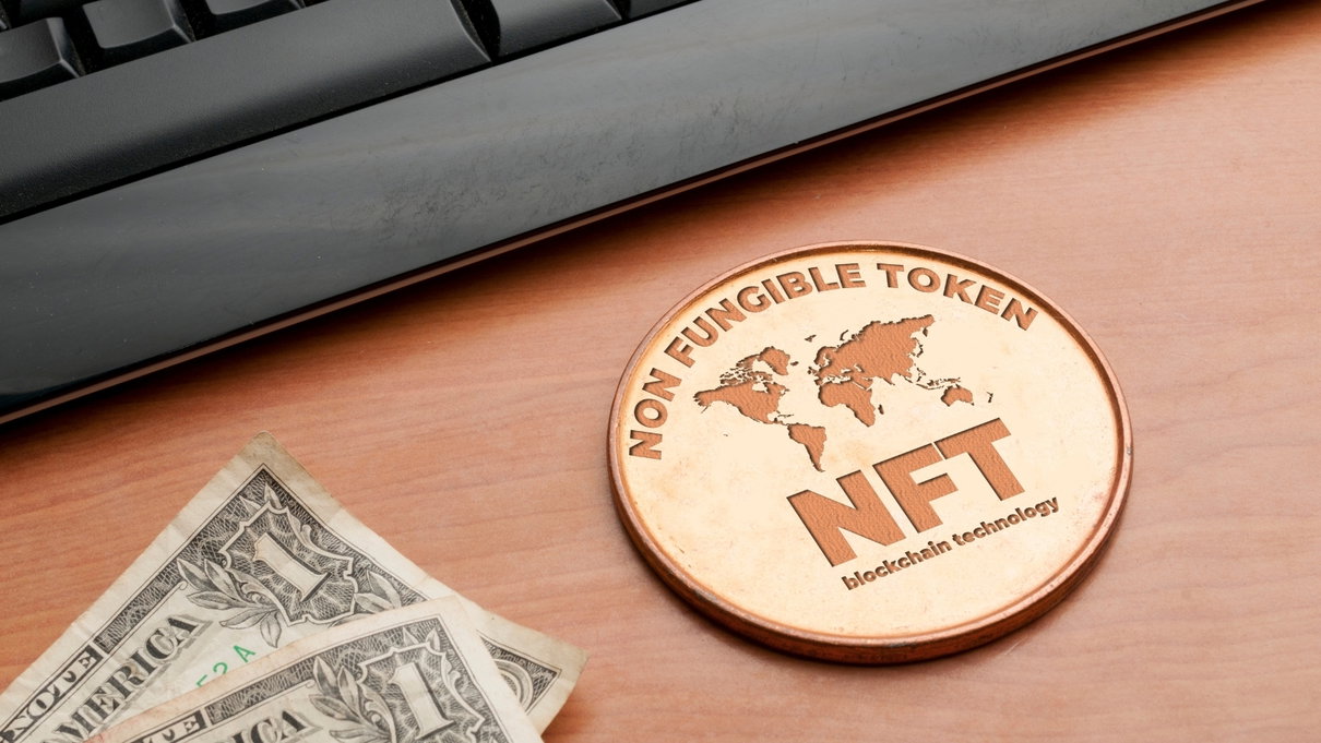 Cosa sono i Non-Fungible Token (NFT) e perché se ne parla tanto article-post