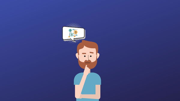 Se l’Italia è protagonista nella partita degli NFT (e del diritto d’autore sui social)