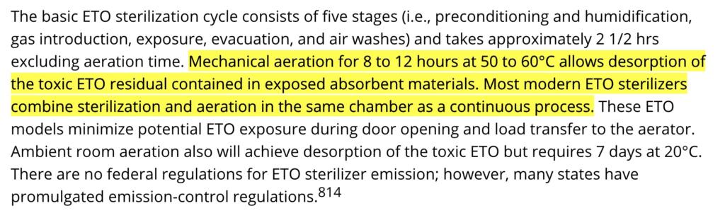 Tamponi cancerogeni, bufala
