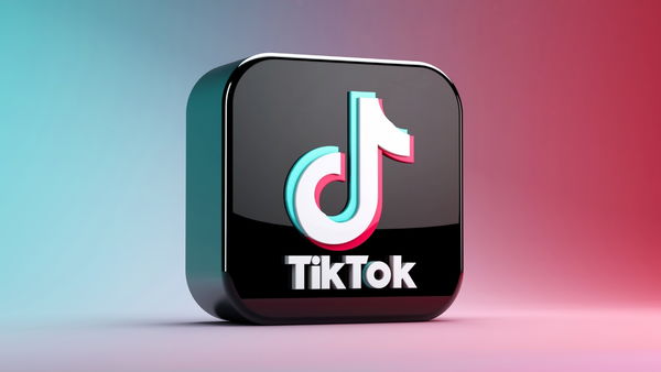 Perché il Pakistan ha bannato per l’ennesima volta TikTok