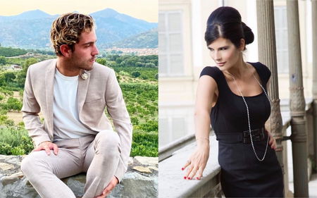 Pamela Prati querela Zorzi! article-post