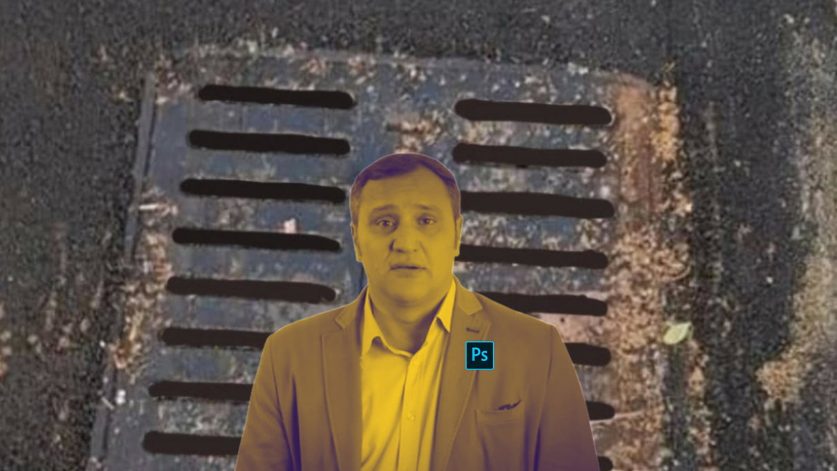 Non solo si utilizza Photoshop o Paint per fare politica (ma lo si usa anche male) article-post