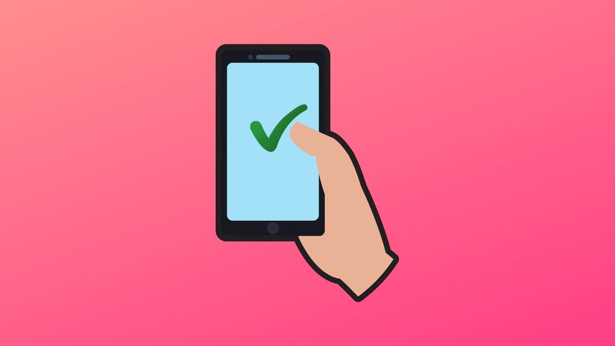 L’Australia stronca l’idea di un’app per l’esplicito consenso sessuale article-post